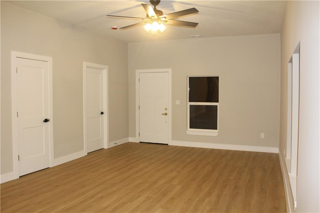 Photo 5 of 400 N Bynum Road