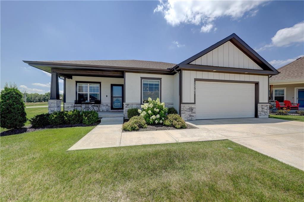 Photo of 15761 Sheridan Place
