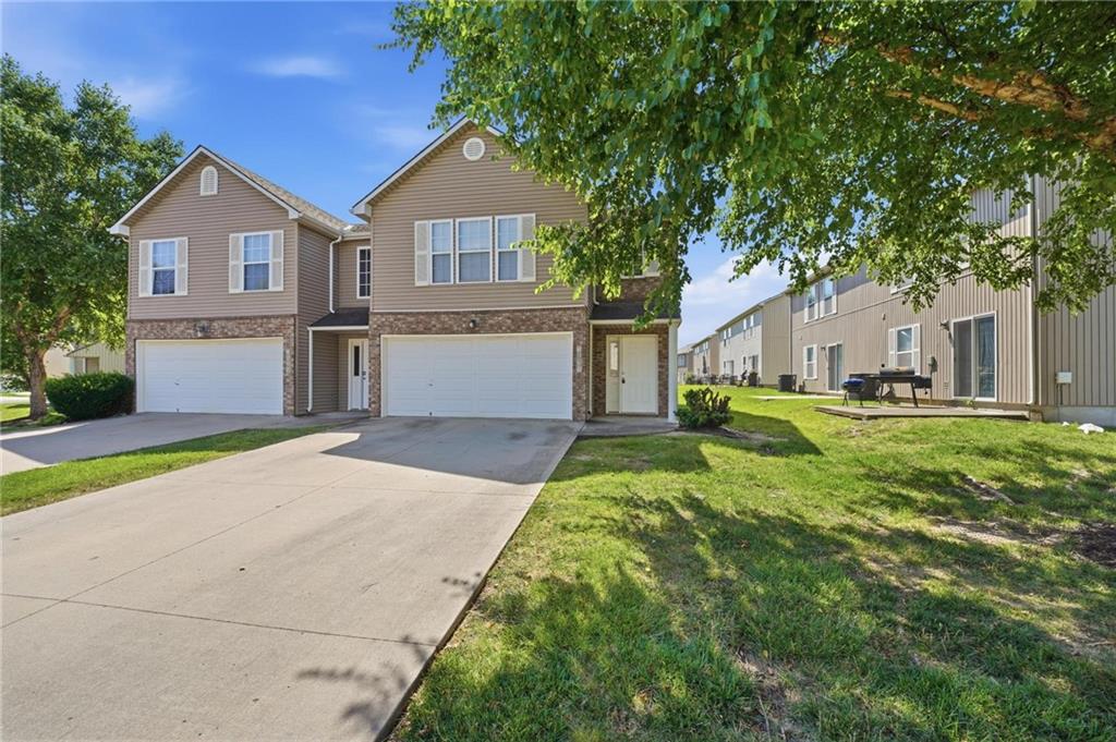 Photo 2 of 1631 Garrett Drive