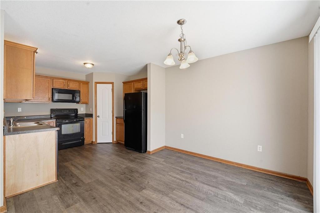 Photo 6 of 1631 Garrett Drive