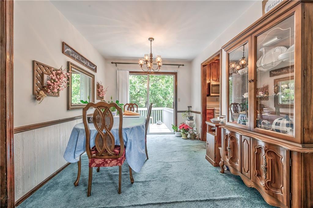 Photo 5 of 10101 W 67 Street