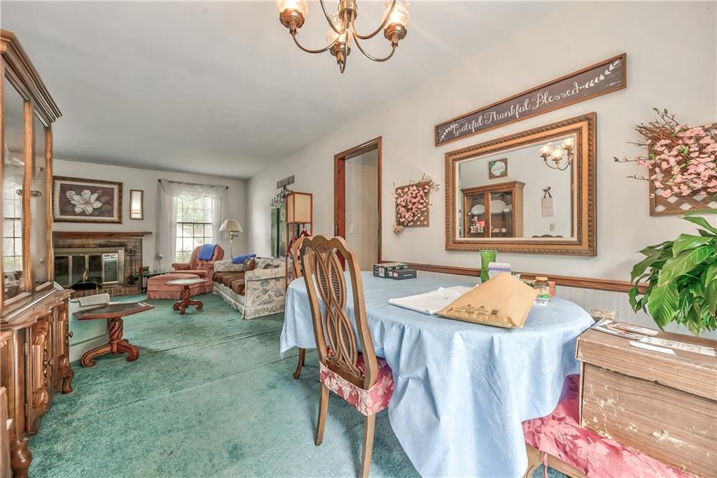 Photo 6 of 10101 W 67 Street
