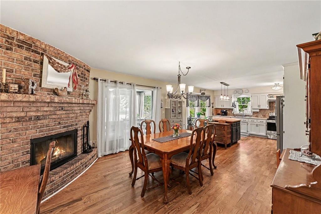 Photo 2 of 17581 178th Street