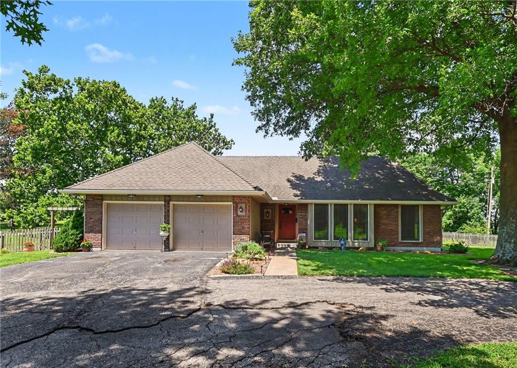 Photo 5 of 17581 178th Street