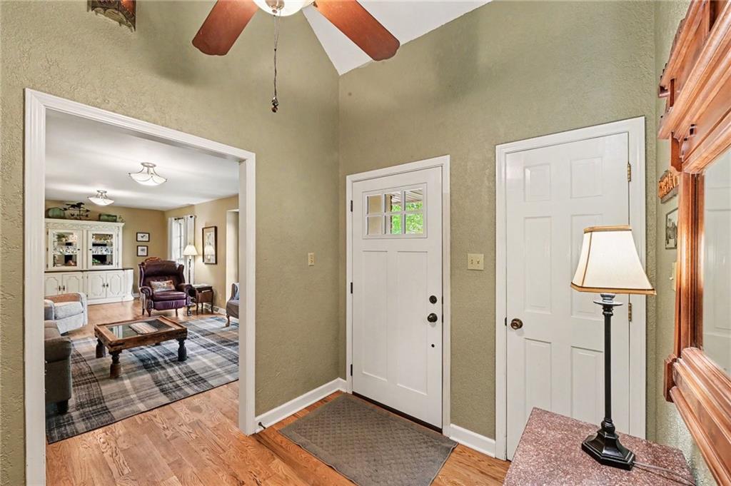 Photo 6 of 17581 178th Street