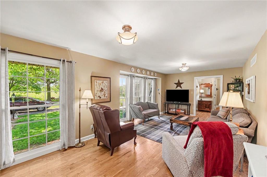 Photo 7 of 17581 178th Street