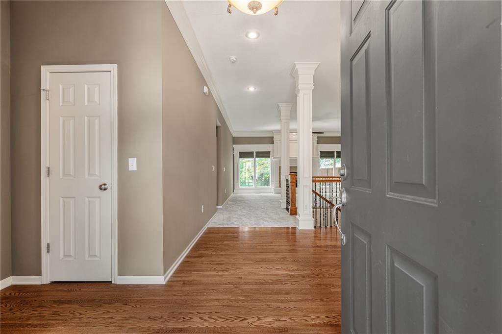 Photo 4 of 4517 N 110th Street