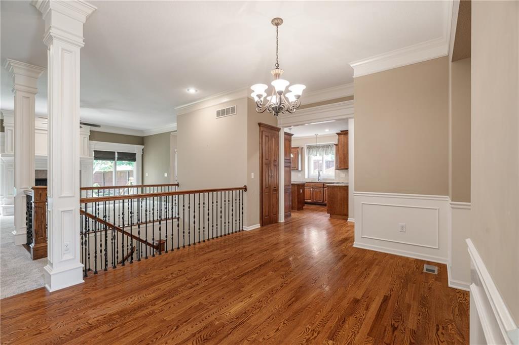 Photo 5 of 4517 N 110th Street