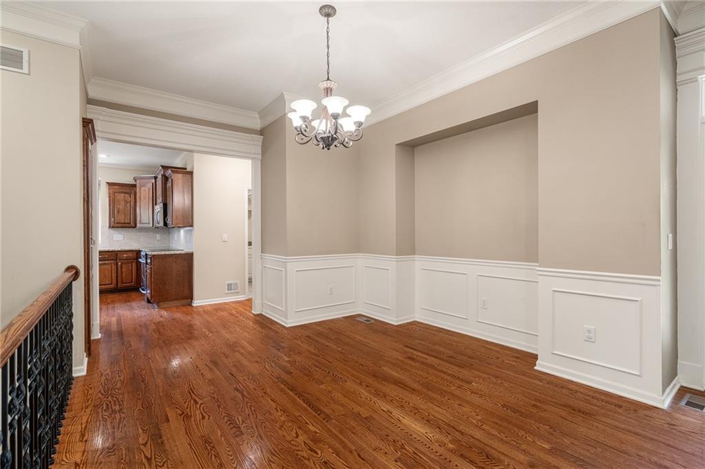 Photo 6 of 4517 N 110th Street