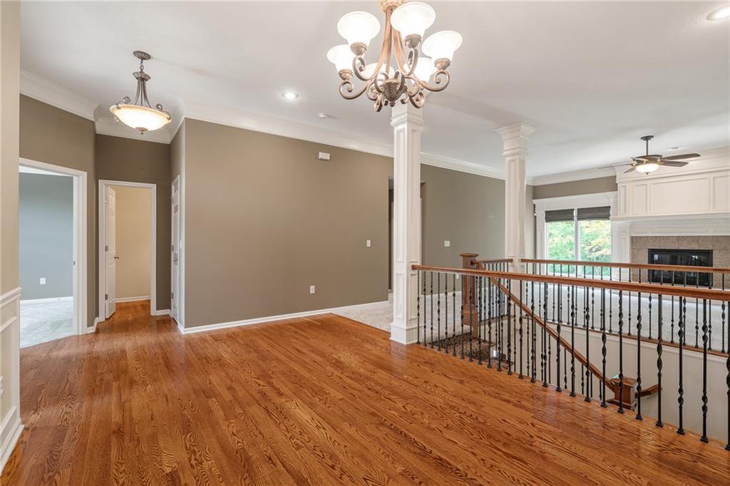 Photo 7 of 4517 N 110th Street
