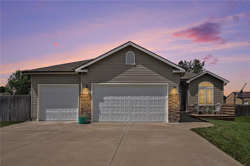 Photo 2 of 8578 SW 208th Street