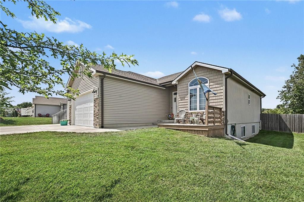 Photo 4 of 8578 SW 208th Street