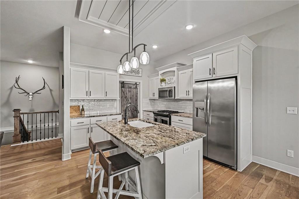 Photo 6 of 8578 SW 208th Street