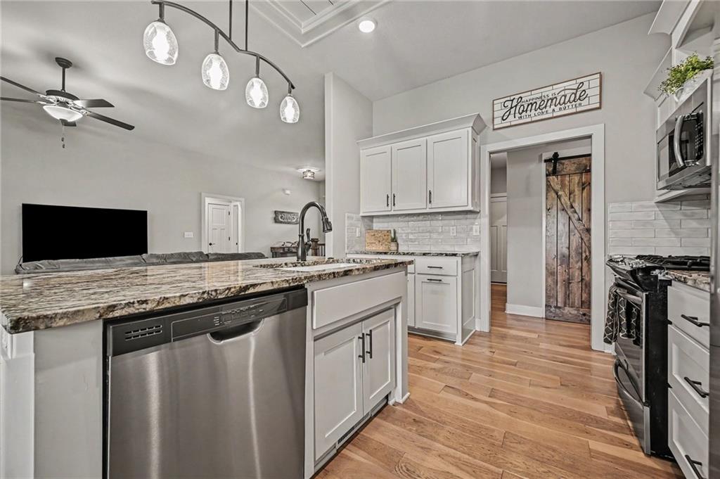Photo 7 of 8578 SW 208th Street
