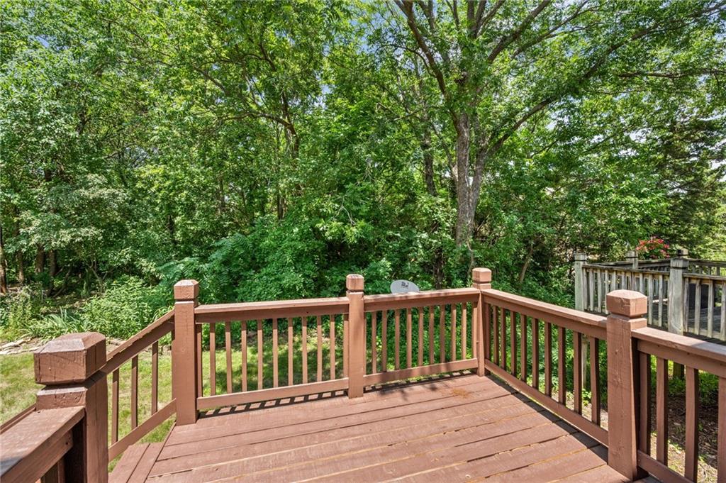 Photo 3 of 13748 Grove Avenue