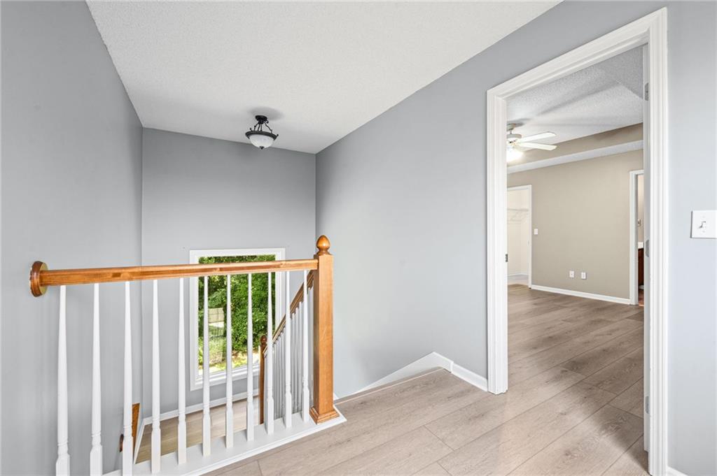 Photo 5 of 13748 Grove Avenue