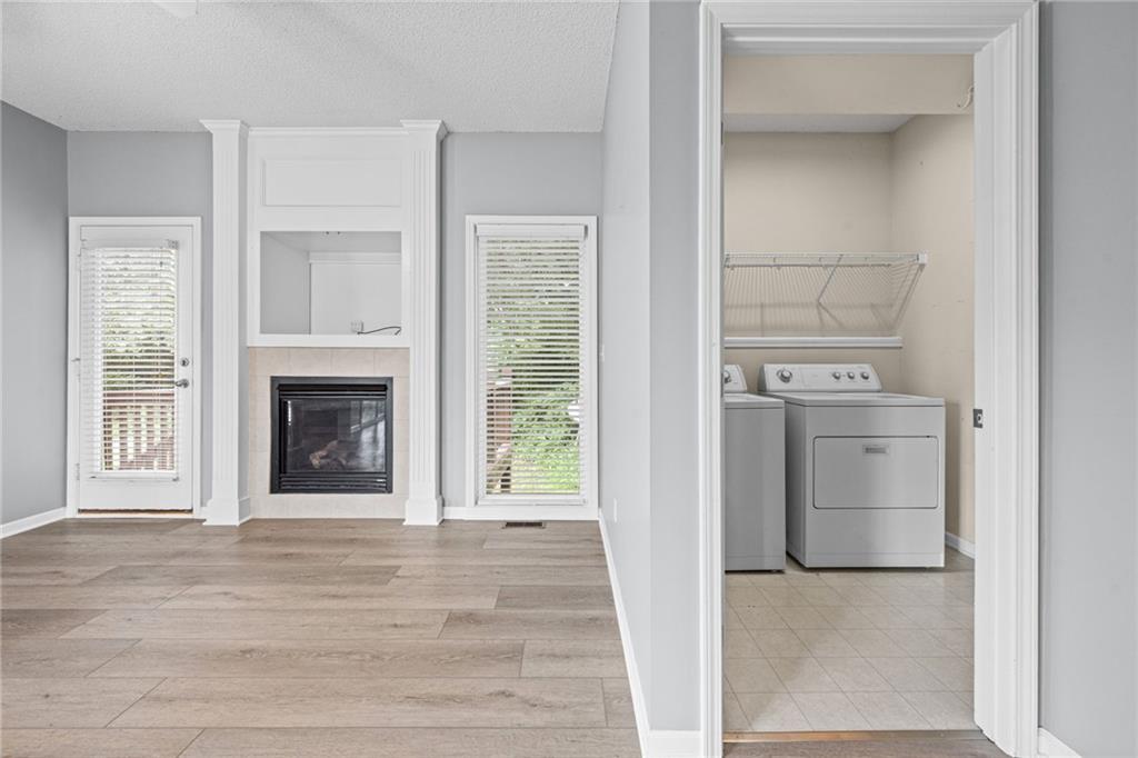 Photo 7 of 13748 Grove Avenue