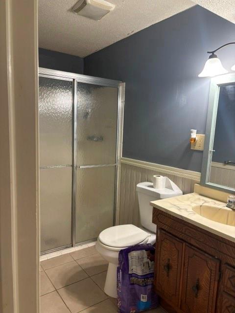 Photo 7 of 6704 E 129th Street
