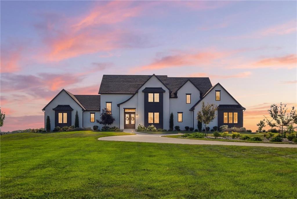 Photo of 10504 Stonehaus Drive