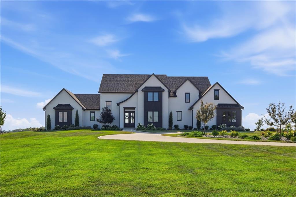 Photo 2 of 10504 Stonehaus Drive