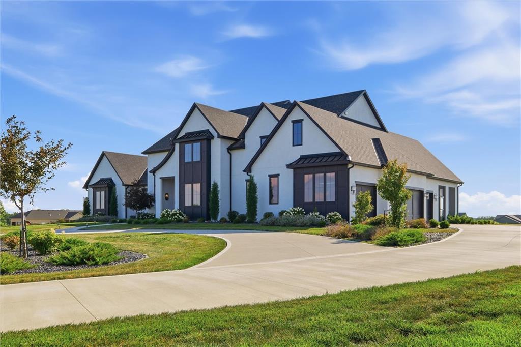 Photo 4 of 10504 Stonehaus Drive