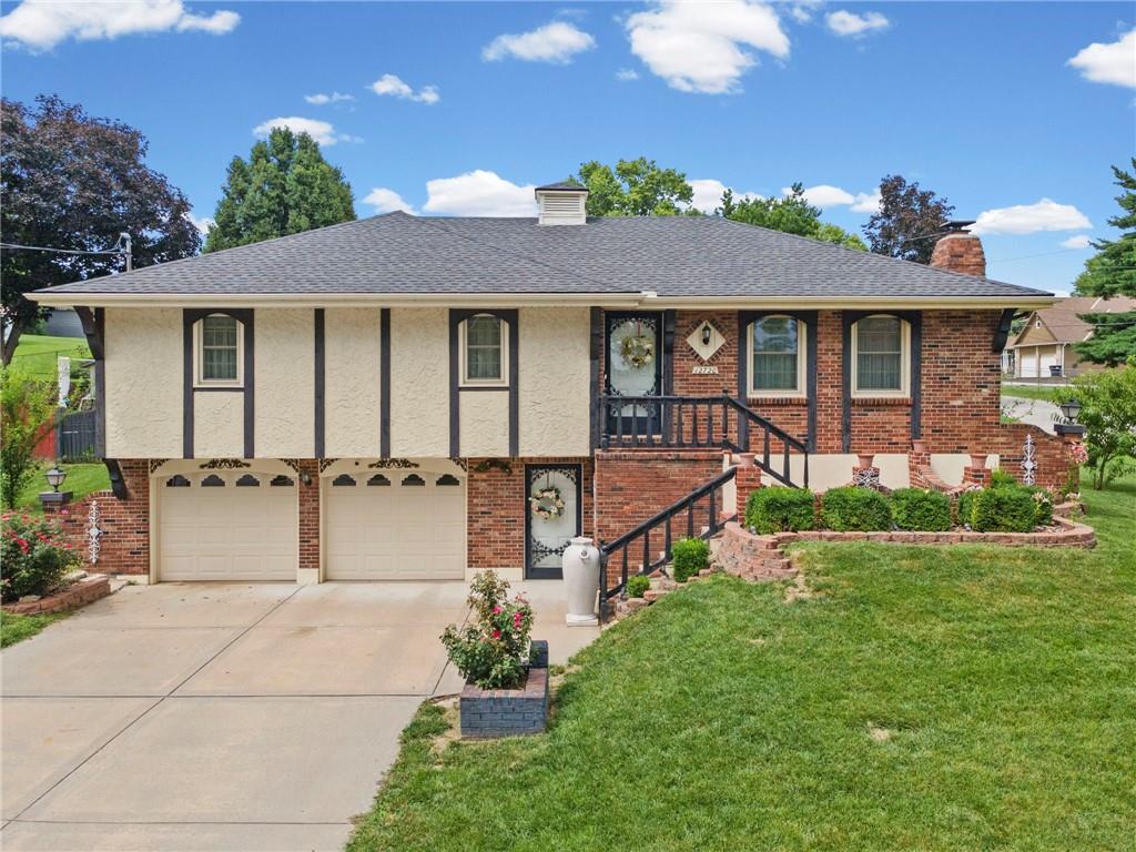 Photo of 12720 E Silver Lane