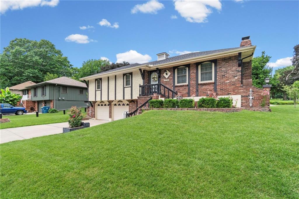 Photo 5 of 12720 E Silver Lane