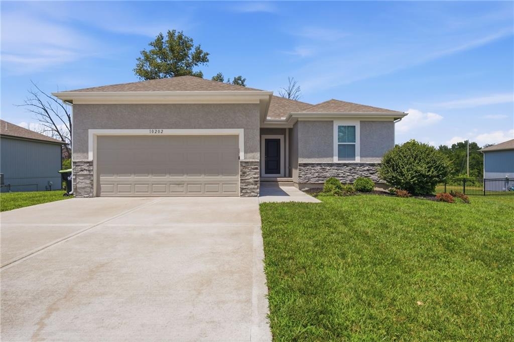 Photo of 10202 Siena Drive