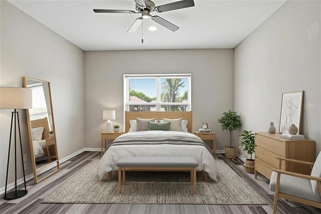 Photo 6 of 10202 Siena Drive