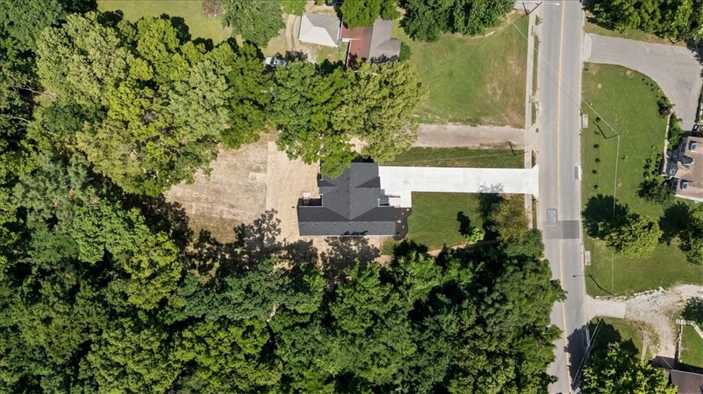 Photo 3 of 2930 N 59th Street