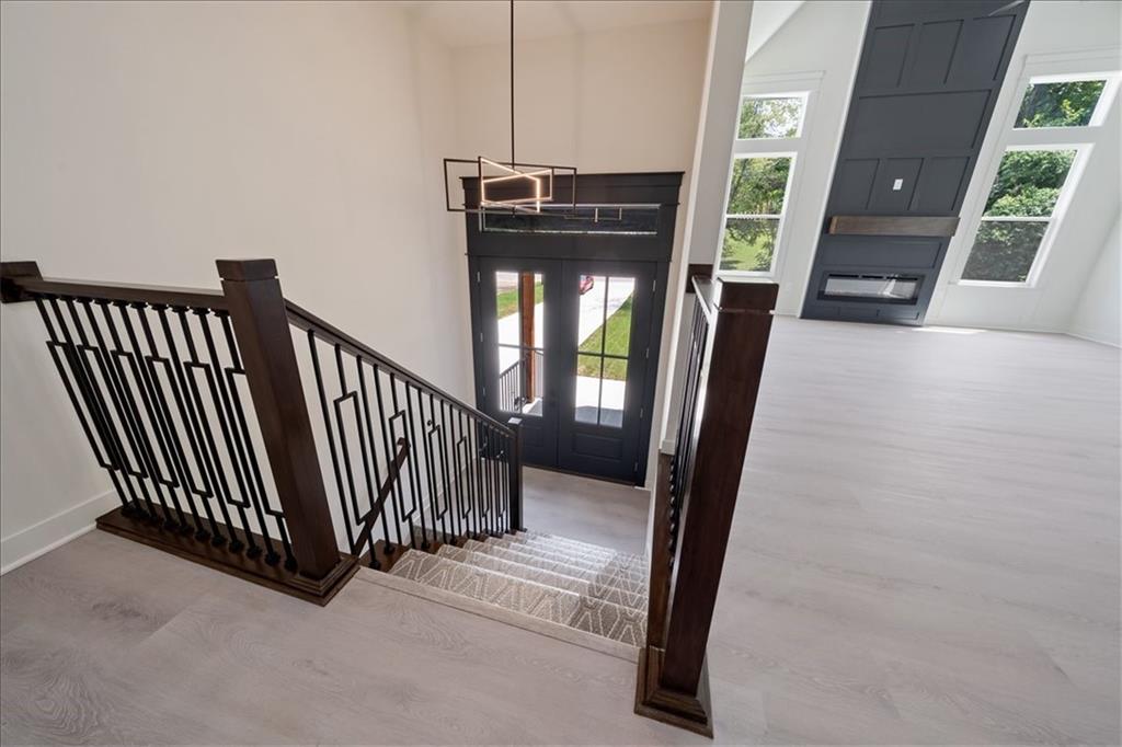 Photo 5 of 2930 N 59th Street