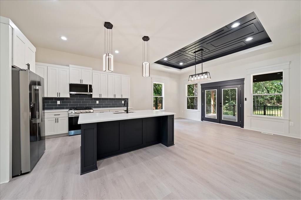 Photo 6 of 2930 N 59th Street