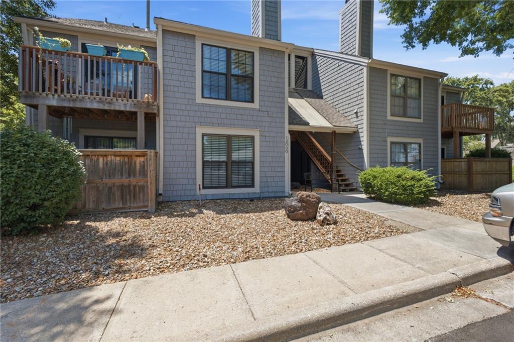 Photo of 12030 W 58th Terrace #C