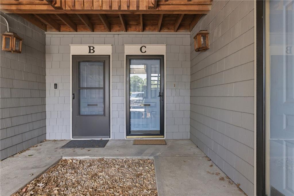Photo 2 of 12030 W 58th Terrace #C