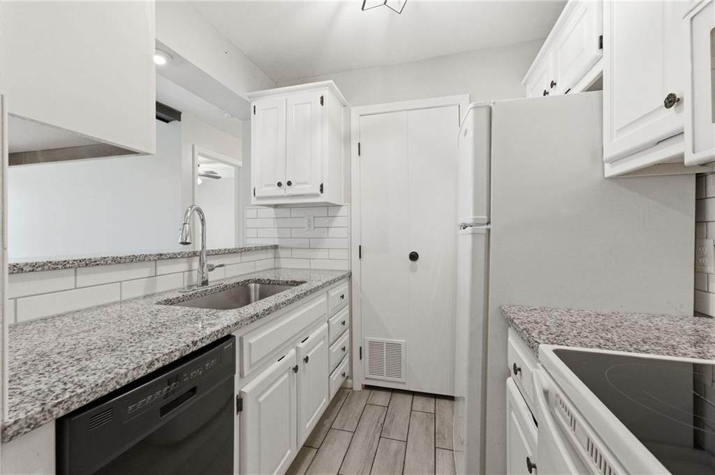Photo 4 of 12030 W 58th Terrace #C