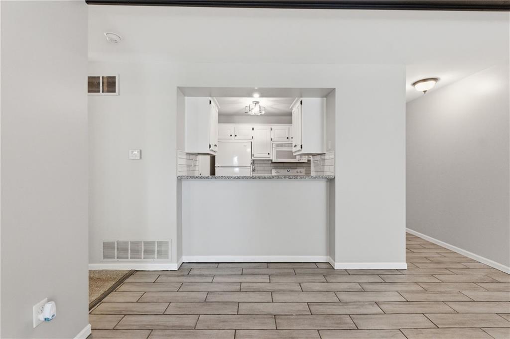 Photo 5 of 12030 W 58th Terrace #C