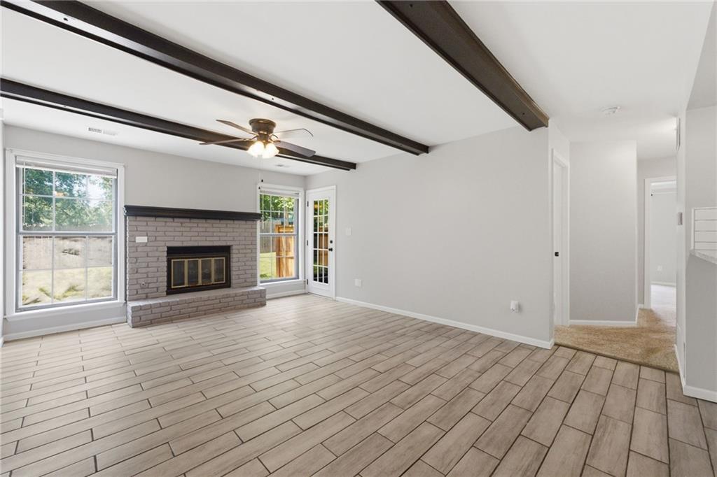Photo 6 of 12030 W 58th Terrace #C