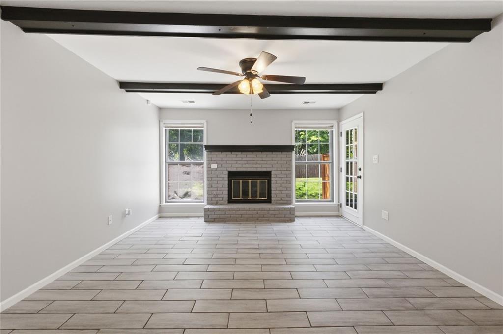 Photo 7 of 12030 W 58th Terrace #C