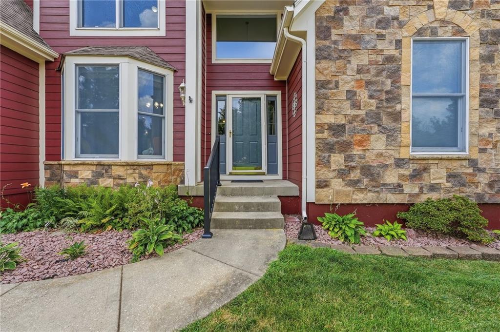 Photo of 269 N Overlook Street