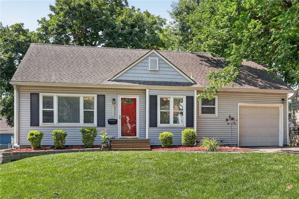 Photo of 5317 W 50th Terrace