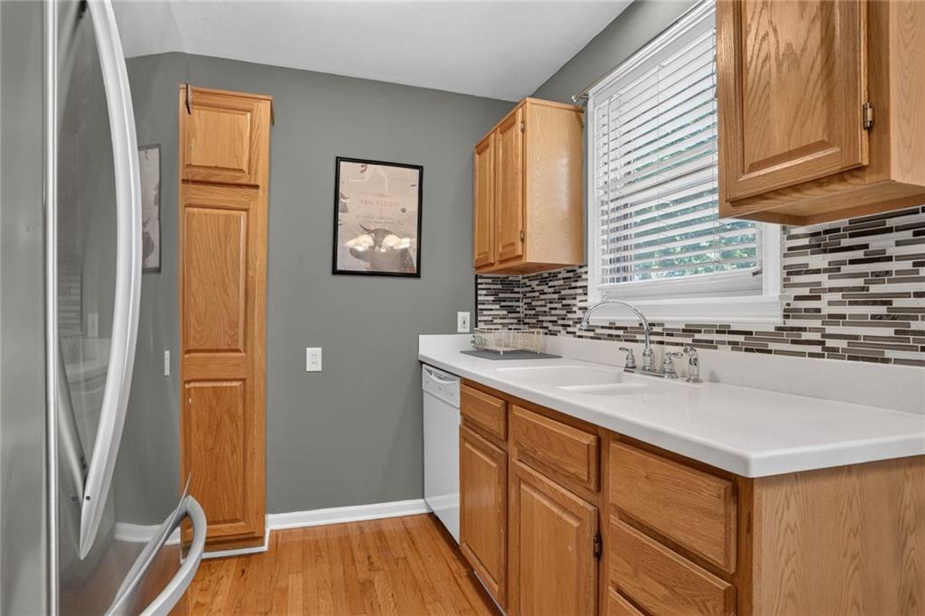 Photo 5 of 5317 W 50th Terrace