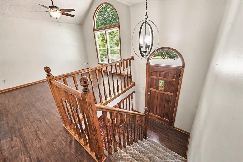Photo 2 of 8325 N Allenton Drive