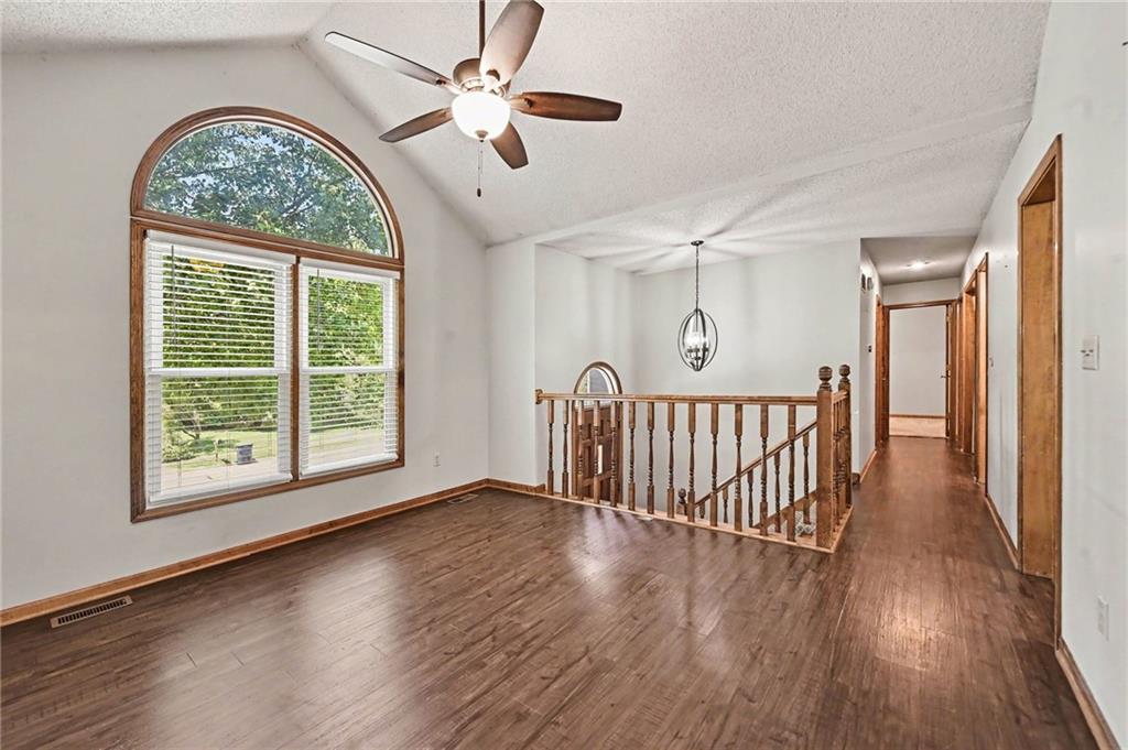 Photo 6 of 8325 N Allenton Drive