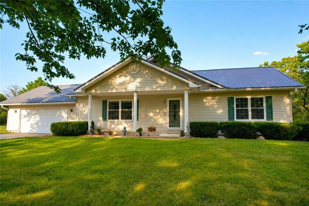 Photo of 13519 Crowley Road