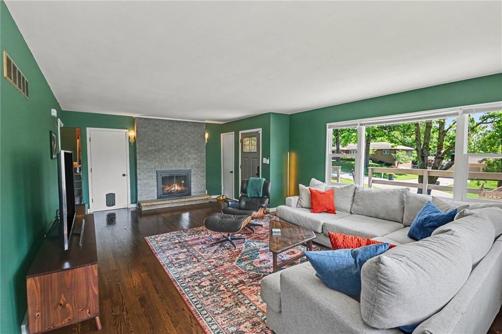 Photo 5 of 5808 NW Hutson Road