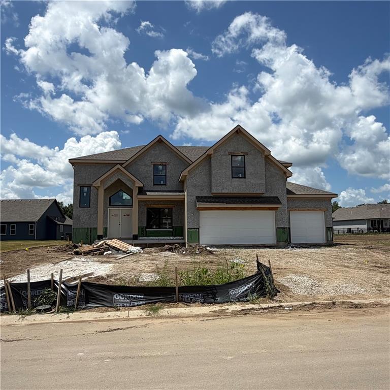 Photo of 2334 Foxtail Drive