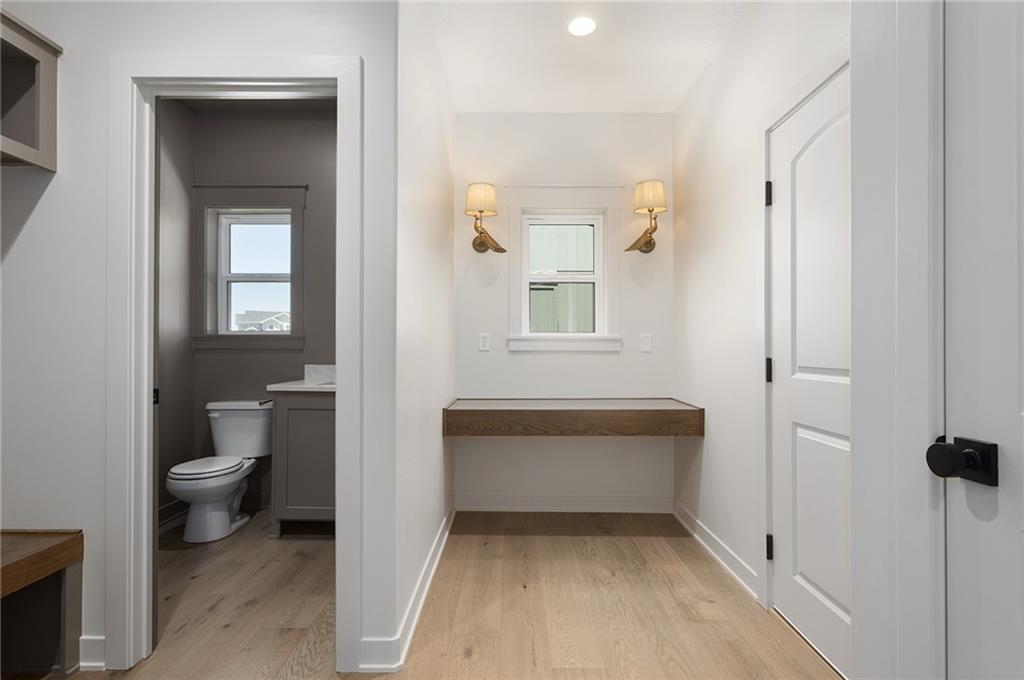 Photo 7 of 2334 Foxtail Drive