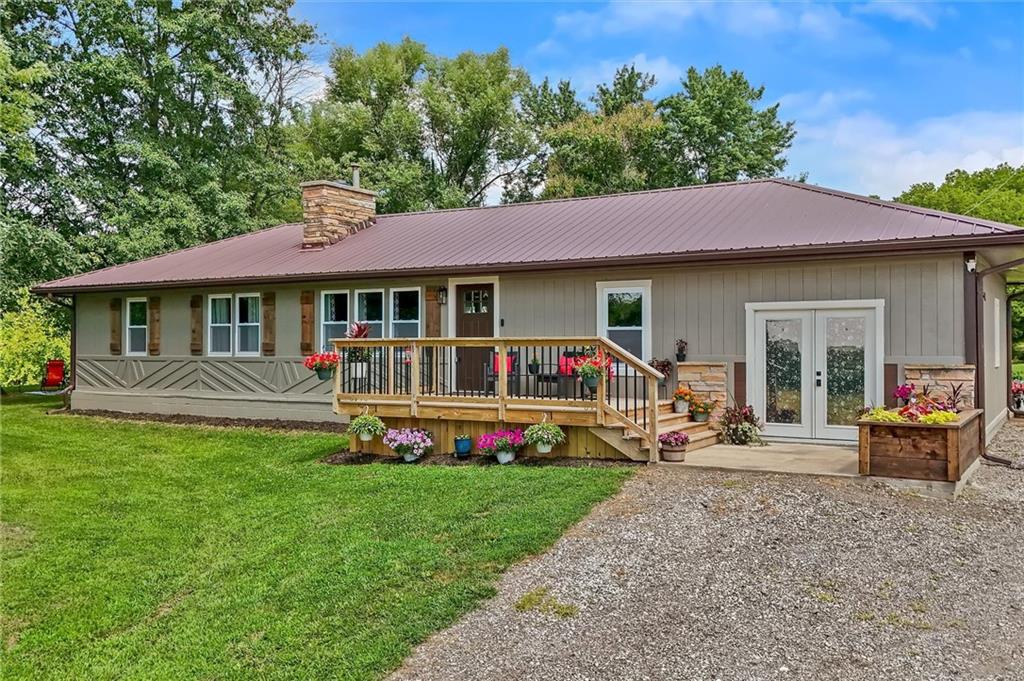 Photo of 11026 Shach Creek Road