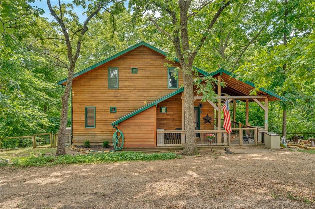 Photo of 5279 Saratoga Drive