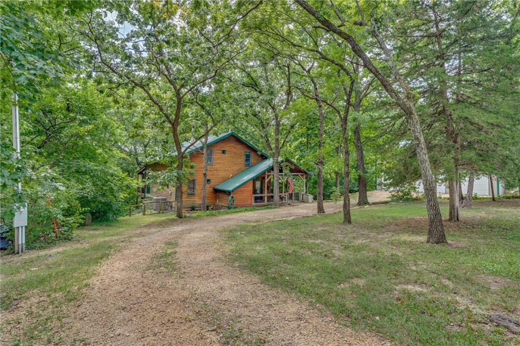 Photo 5 of 5279 Saratoga Drive